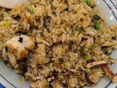 -潮汕铺老店(甜水井店)