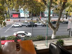 -如意馄饨(太平北路店)