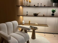-泉·颂钵冥想·减压·疗愈SPA(前海店)