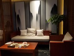 -金色春天.美颜康体纯正SPA(黄泥磅店)