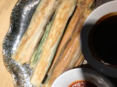 -弄堂里(万联城店)
