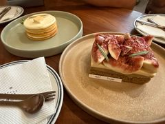 -半勺舒舒(太乙店)