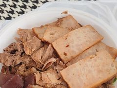 -陆长玖古法猪脚饭(玄风桥店)