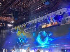 -广州融创文旅城