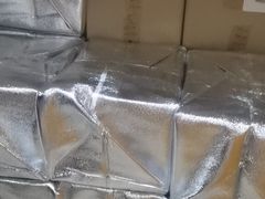 -安东易迷你自助仓储寄存仓库(草桥店)