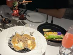 -王品牛排(合肥万象城店)
