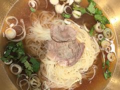 -韩麦大冷面(桂花街直营店)