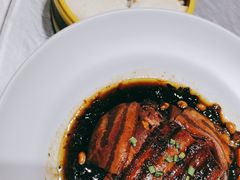-鸭王烤鸭店(三里河店)