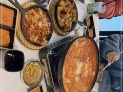 -HONGA HONGA雄家(曹路店)