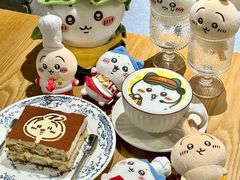 -NG PASTA吴居·中华意面·鲜牛排(南头古城店)