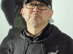 -英皇电影城(英皇集团中心IMAX店)