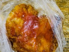 -厦门市大同中学