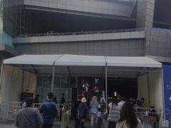 -南丰汇(新港东路店)