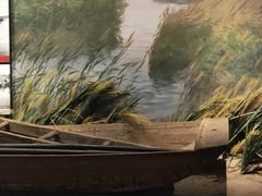 -中国人民抗日战争纪念馆