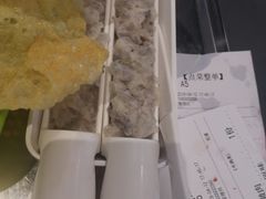 -古乐牛香·鲜牛肉牛杂火锅(解放东路店)