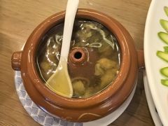 -桥香园云南过桥米线(红龙井店)
