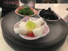 -荷庭·精致湘菜(华强北九方店)