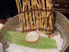 -古田居·特色寿司料理(星之岛旗舰店)