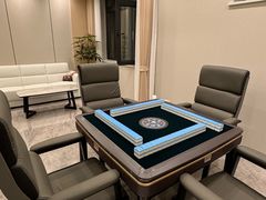 -W·24H茶楼·棋牌·掼蛋(望京店)