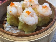 -点都德(千灯湖环宇城店)