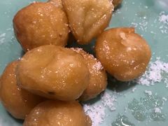 -河东颐祥阁(世贸店)