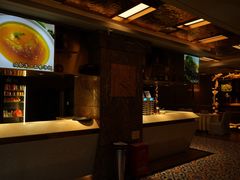 -鸿泰洋美食水会(东门中店)