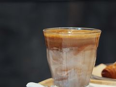 -KAFVS咖啡思咖啡馆(香海路店)