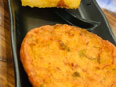 -韩萍老南京馄饨(河西万达店)