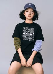 -瞳摄影写真旗舰店