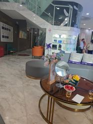 -上海漾颜医疗美容