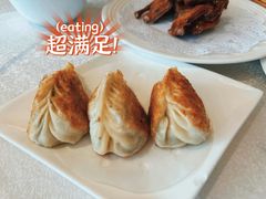 -老东吴食府(雅都店)
