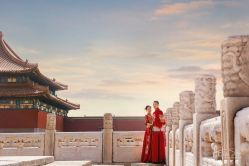 点击看大图 -THE QUEEN(北京店)