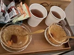 -泰吉象·纯正泰式按摩SPA(杭行荟店)