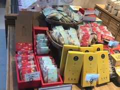 -仟吉·ART FARM主题店(菱角湖万达店)