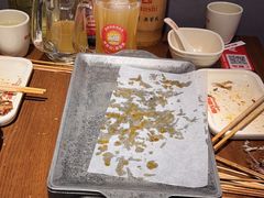 -管氏翅吧(地安门创始店)