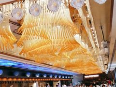 -皇马假日醉海南大酒店·假日一品派茶楼(秀英店)