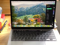 -Apple零售店(济南恒隆广场店)