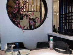-上地宴·中关村的会客厅(清河高铁站店)
