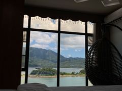 -东山码头
