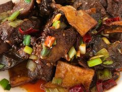 -椿记烧鹅(叠彩店)