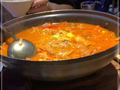 -乐园夜市场(五道口王庄路店)
