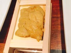-大渔之观(安贞店)