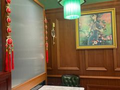 -蝶园·装修中(BFC外滩金融中心店)