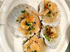 -大东海海鲜酒楼(渔人码头总店)