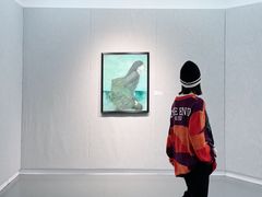 -大连美术馆
