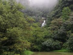 -溪口-滕头旅游景区