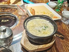 -刘氏盛源烧烤专营店(育才家园店)