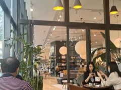 -Wagas沃歌斯(富力广场店)