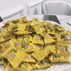 -韩美绣·骨相纹眉·洗眉美瞳线