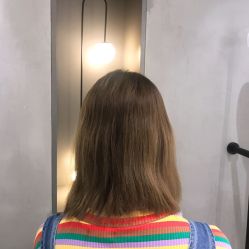 -SEBASTIAN塞巴斯汀